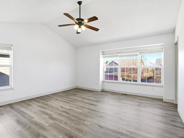 13222 Clermont Circle, Thornton, CO 80241