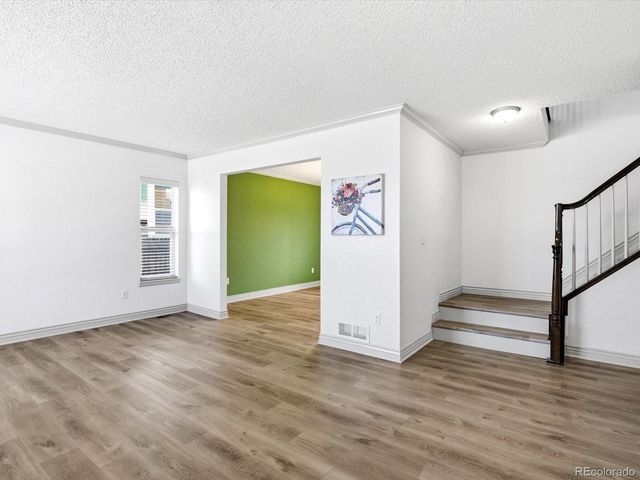 13222 Clermont Circle, Thornton, CO 80241