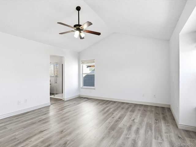 13222 Clermont Circle, Thornton, CO 80241