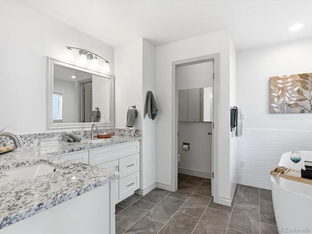 13222 Clermont Circle, Thornton, CO 80241