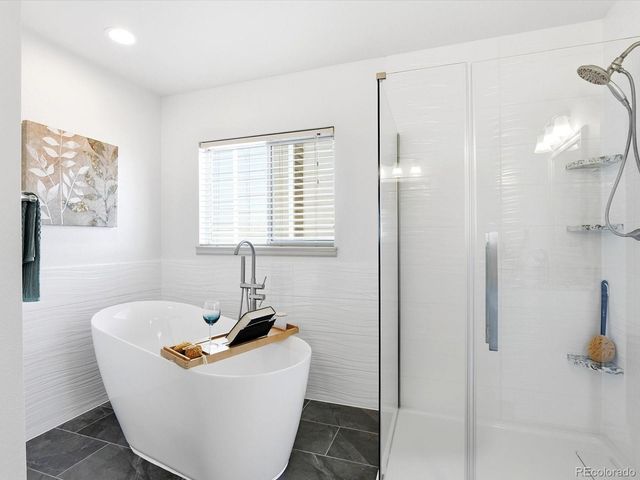 13222 Clermont Circle, Thornton, CO 80241