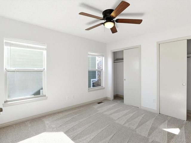 13222 Clermont Circle, Thornton, CO 80241