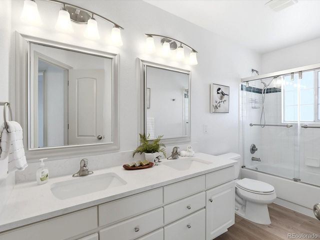 13222 Clermont Circle, Thornton, CO 80241