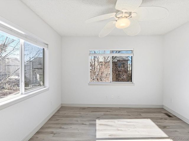 13222 Clermont Circle, Thornton, CO 80241