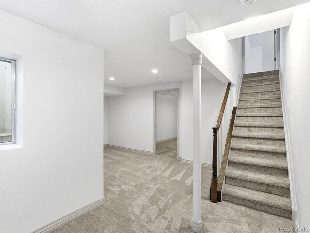 13222 Clermont Circle, Thornton, CO 80241