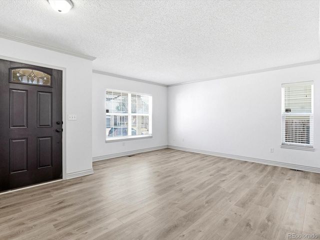 13222 Clermont Circle, Thornton, CO 80241