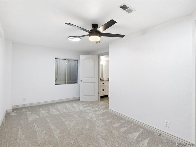 13222 Clermont Circle, Thornton, CO 80241