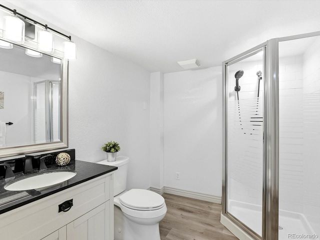 13222 Clermont Circle, Thornton, CO 80241