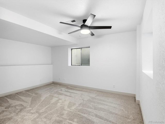 13222 Clermont Circle, Thornton, CO 80241