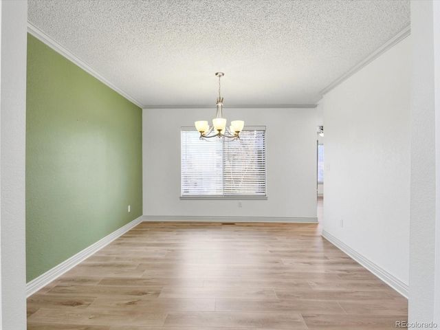 13222 Clermont Circle, Thornton, CO 80241