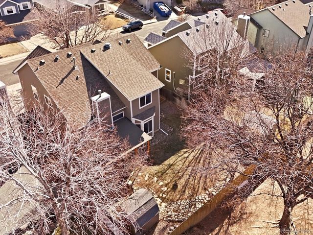 13222 Clermont Circle, Thornton, CO 80241