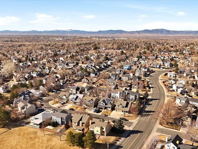 13222 Clermont Circle, Thornton, CO 80241