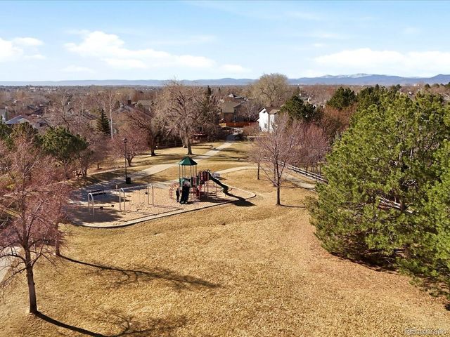 13222 Clermont Circle, Thornton, CO 80241