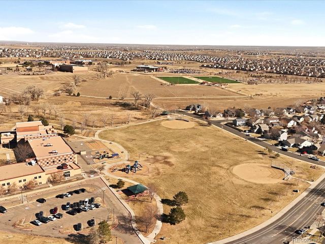 13222 Clermont Circle, Thornton, CO 80241