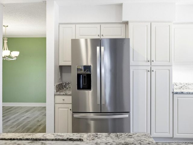 13222 Clermont Circle, Thornton, CO 80241