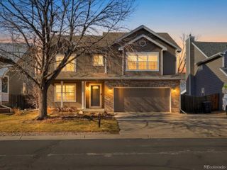 13222 Clermont Circle, Thornton, CO 80241