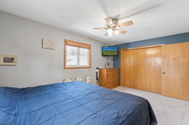 11481 99th Place N, Maple Grove, MN 55369