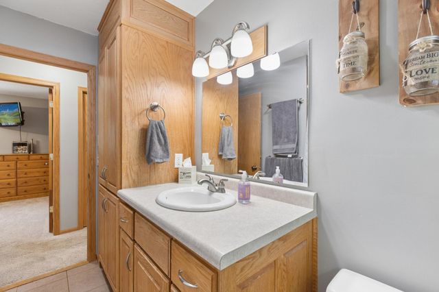 11481 99th Place N, Maple Grove, MN 55369