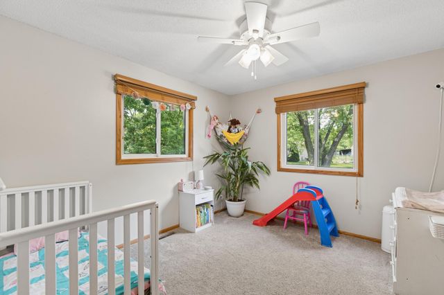 11481 99th Place N, Maple Grove, MN 55369