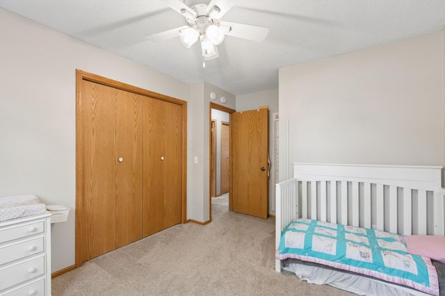 11481 99th Place N, Maple Grove, MN 55369