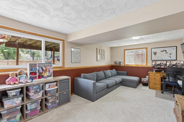 11481 99th Place N, Maple Grove, MN 55369