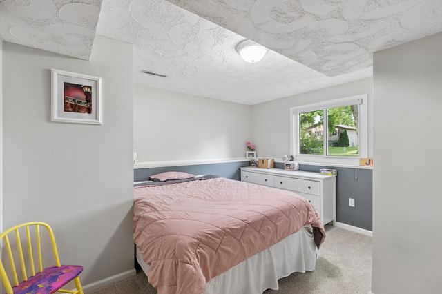 11481 99th Place N, Maple Grove, MN 55369