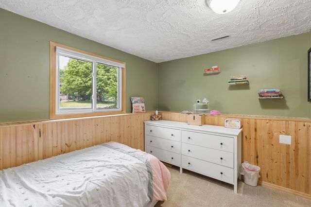 11481 99th Place N, Maple Grove, MN 55369