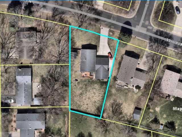 11481 99th Place N, Maple Grove, MN 55369