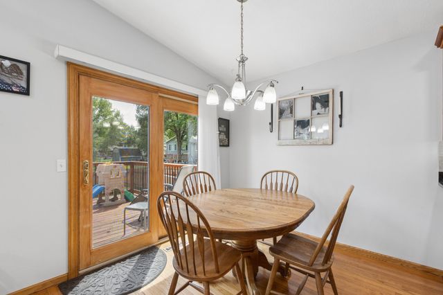 11481 99th Place N, Maple Grove, MN 55369