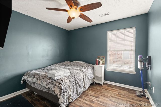 3657 Kerry Ann Way, Jeffersonville, IN 47130