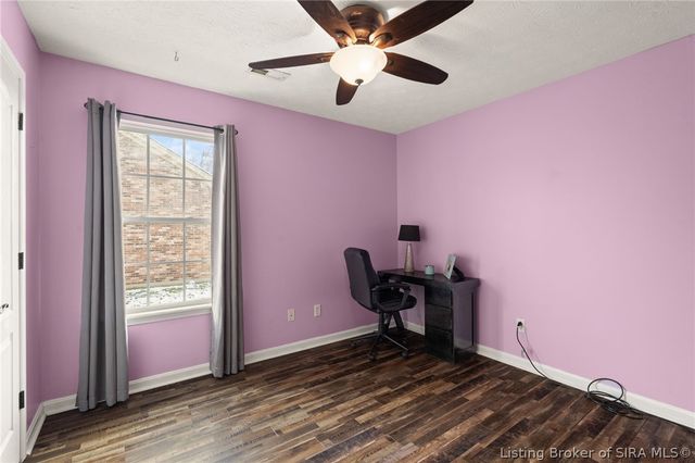 3657 Kerry Ann Way, Jeffersonville, IN 47130