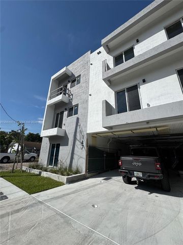 147 NW 59th St 305, Miami, FL 33127