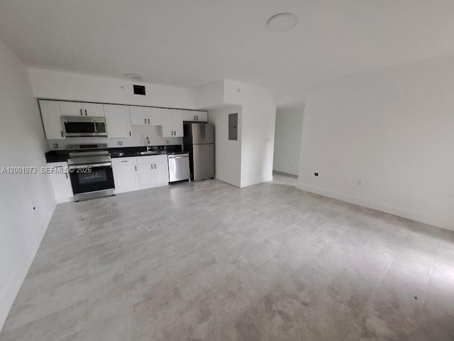 147 NW 59th St 305, Miami, FL 33127