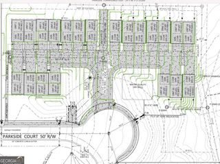 3020 Parkside Court, Snellville, GA 30078