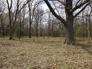 TBD Bullock Road, Bentonville, AR 72712
