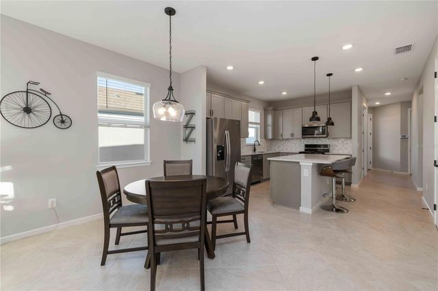 10462 SPRING TIDE WAY, Parrish, FL 34219