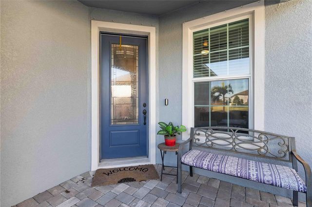 10462 SPRING TIDE WAY, Parrish, FL 34219