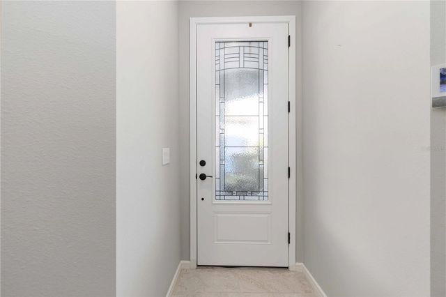 10462 SPRING TIDE WAY, Parrish, FL 34219