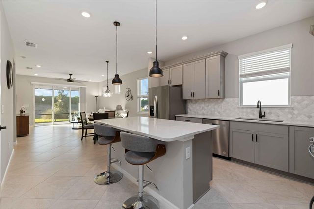 10462 SPRING TIDE WAY, Parrish, FL 34219