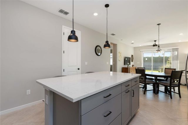 10462 SPRING TIDE WAY, Parrish, FL 34219