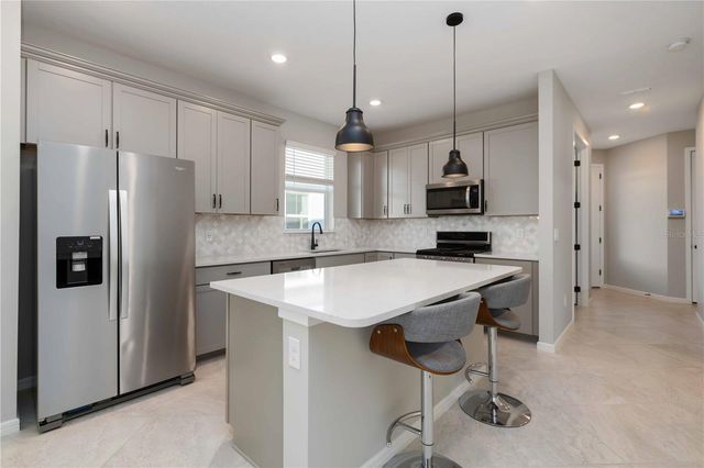 10462 SPRING TIDE WAY, Parrish, FL 34219