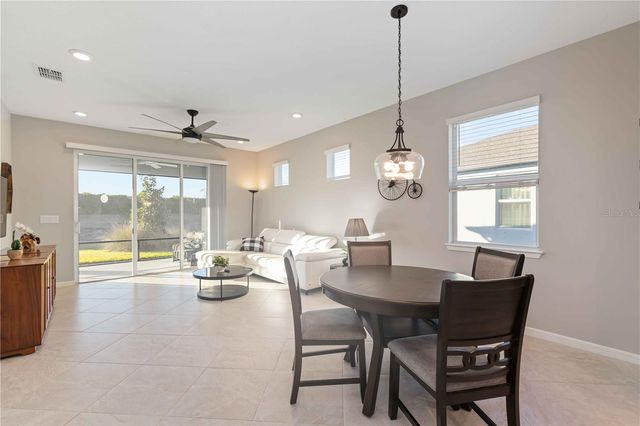 10462 SPRING TIDE WAY, Parrish, FL 34219