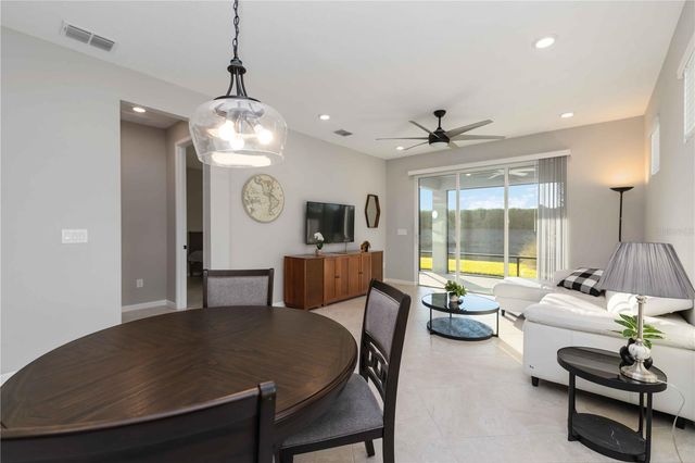 10462 SPRING TIDE WAY, Parrish, FL 34219