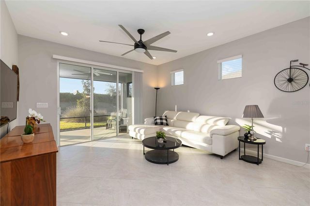 10462 SPRING TIDE WAY, Parrish, FL 34219