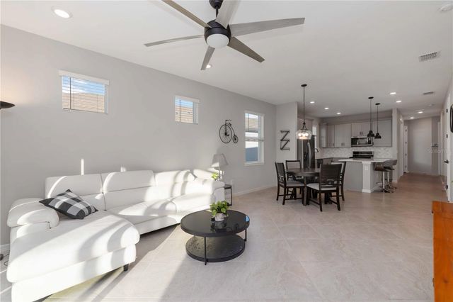 10462 SPRING TIDE WAY, Parrish, FL 34219