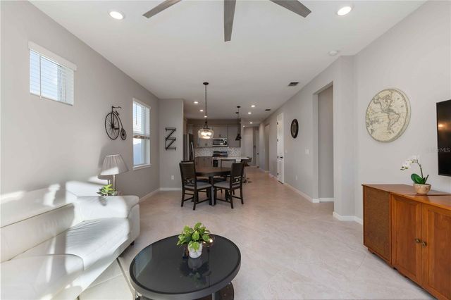 10462 SPRING TIDE WAY, Parrish, FL 34219