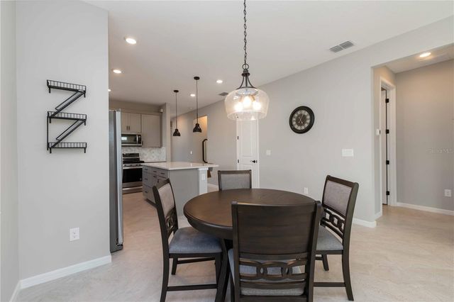 10462 SPRING TIDE WAY, Parrish, FL 34219