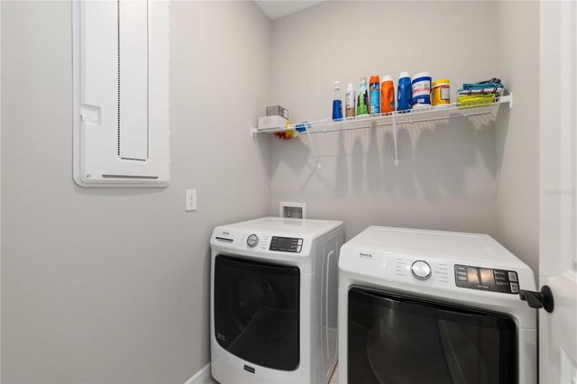 10462 SPRING TIDE WAY, Parrish, FL 34219