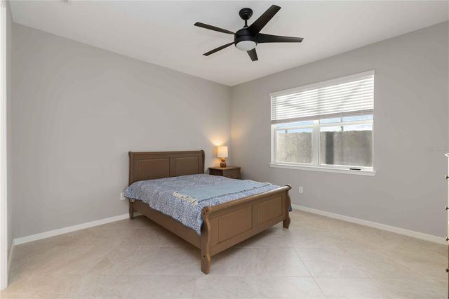 10462 SPRING TIDE WAY, Parrish, FL 34219