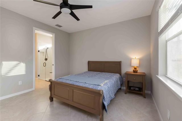 10462 SPRING TIDE WAY, Parrish, FL 34219